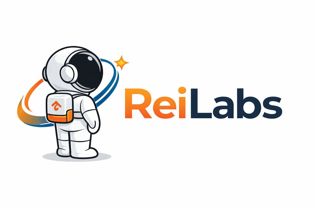 ReiLabs